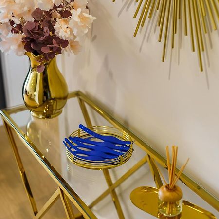 Apartament Z Basenem Polanki Aqua D306 Kolobřeh Exteriér fotografie
