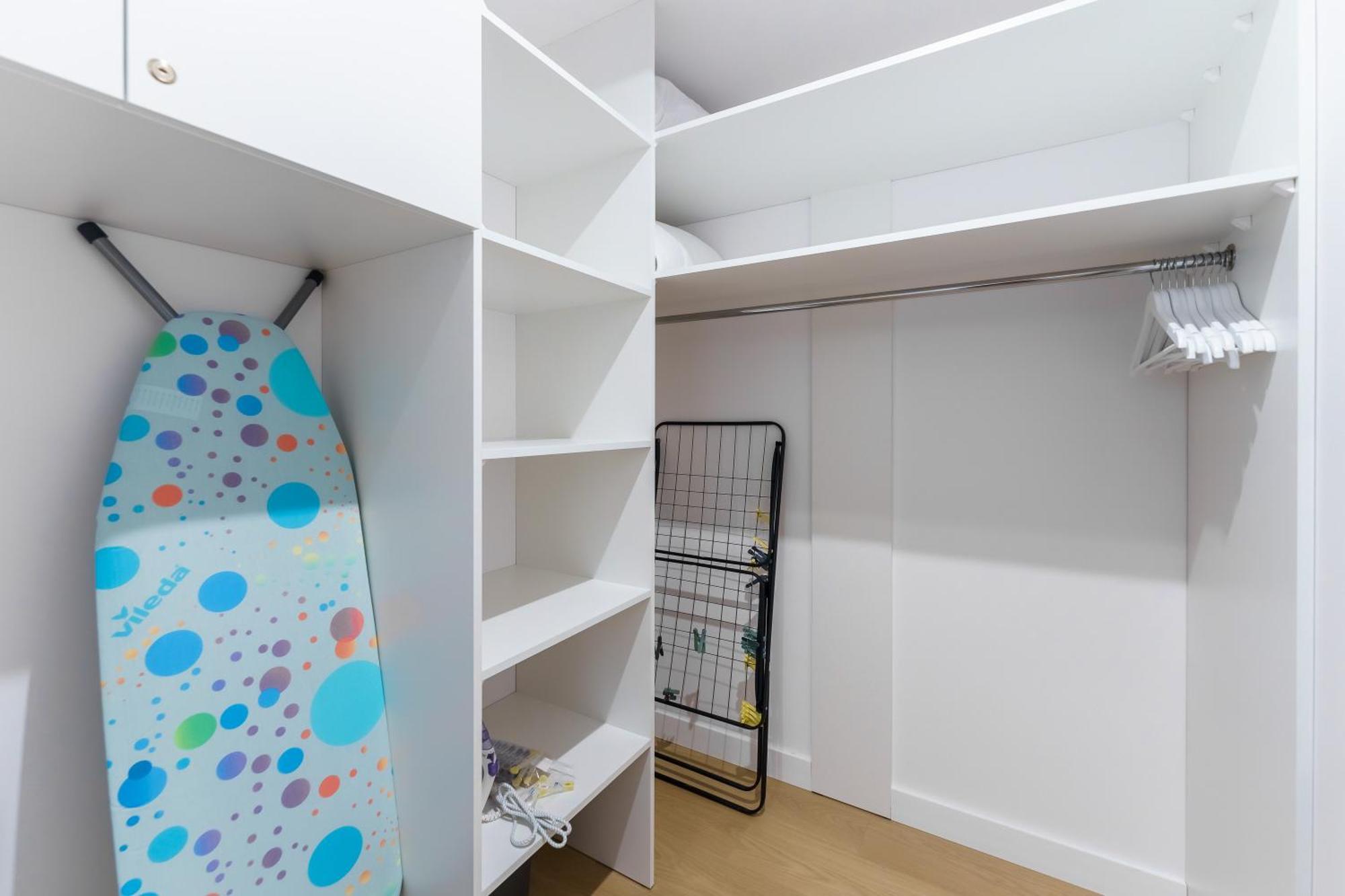 Apartament Z Basenem Polanki Aqua D306 Kolobřeh Exteriér fotografie