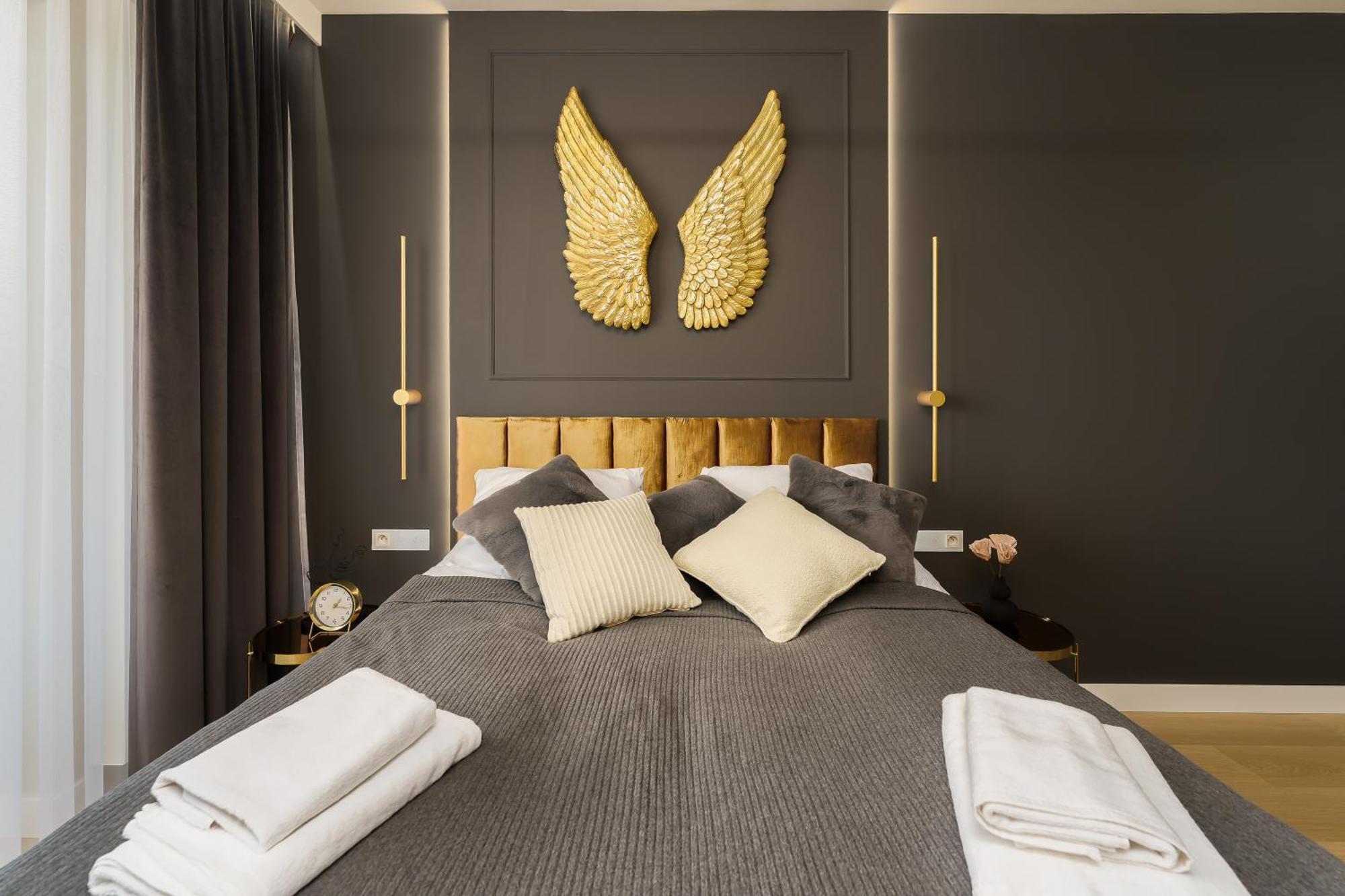 Apartament Z Basenem Polanki Aqua D306 Kolobřeh Exteriér fotografie