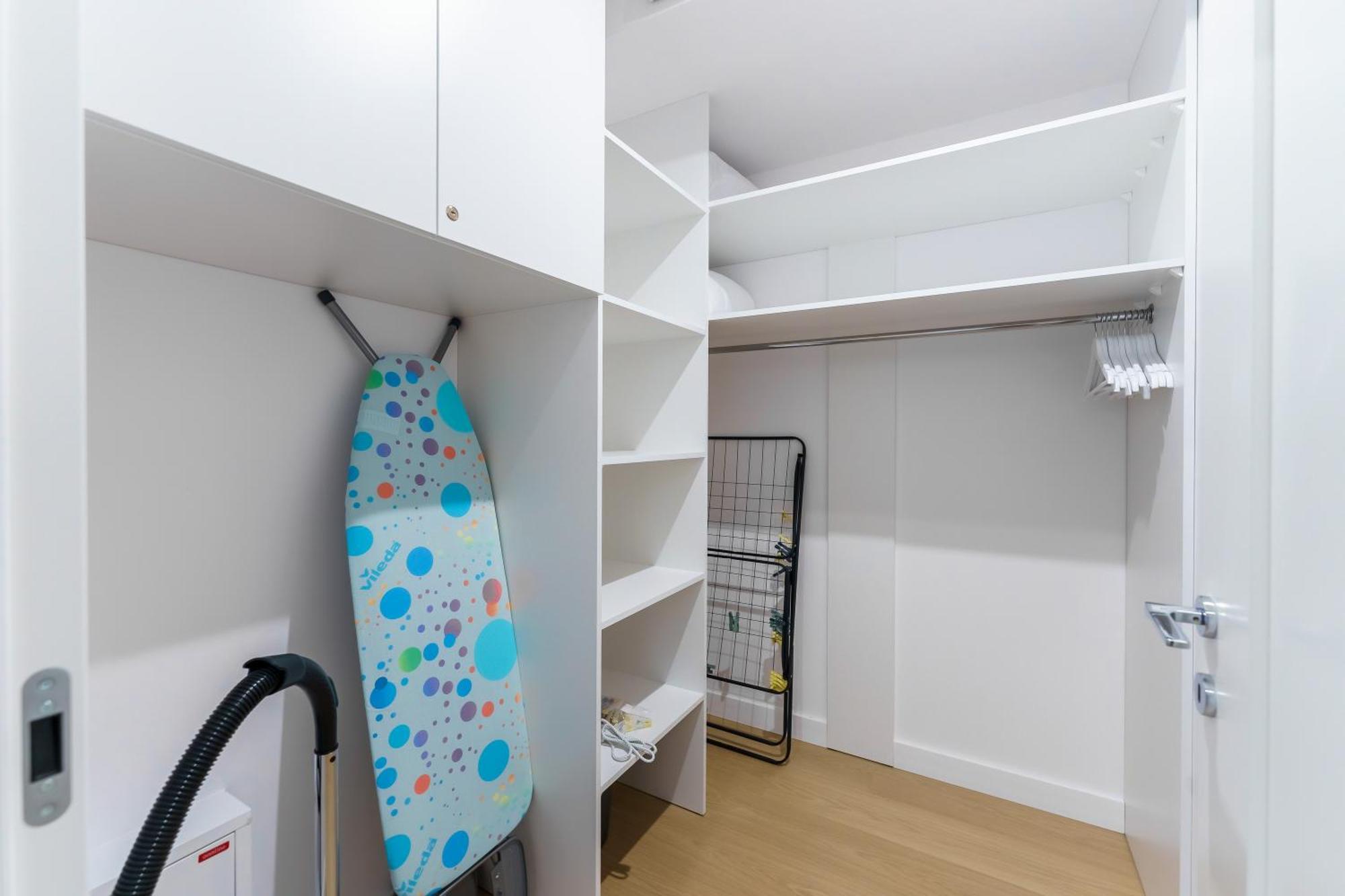 Apartament Z Basenem Polanki Aqua D306 Kolobřeh Exteriér fotografie